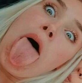 Isaa66730968's profile picture. 