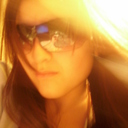 helen marion - @h3l3nxita - Twitter