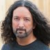 Tim Balsamo (@tjbinnyc) Twitter profile photo Tim Balsamo (@tjbinnyc) Twitter profile photo