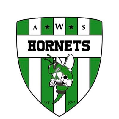 Official Twitter Account of Azle High School's Lady Hornet Soccer Program ⚽️