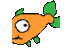 stpetersplayers's profile image
