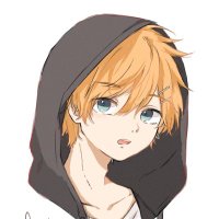 ありゅう (@aryu_sougo) 's Twitter Profile