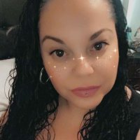🇨🇺•VICTORIA•🇮🇹 (@tori4101986) 's Twitter Profile