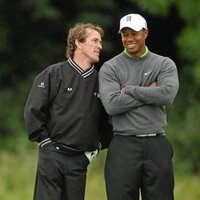 AP McCoy (@ap_mccoy) 's Twitter Profile