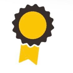 madisonfleek's profile picture. 