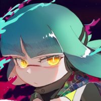 DNY Hightide (@hightidesp) 's Twitter Profile
