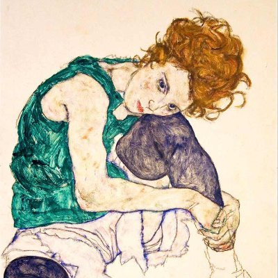 das_brat's profile picture. unclearly saying clearly true things