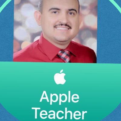 💎Special Education Teacher🍎 @La JoyaISD Masters in Educational Psychology💡|ATPE representative⚖️ | Father👫|💎