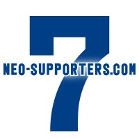 根尾昂選手飛騨市後援会 (@neo_supporter) 's Twitter Profile