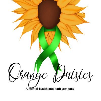 Orange Daisies, LLC