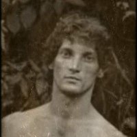 Django Landers T. (@djangolanders) 's Twitter Profile