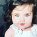 همس (@409oewl9ld0atyj) Twitter profile photo همس (@409oewl9ld0atyj) Twitter profile photo
