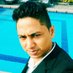RawalPankaj (@rawalpankaj4) Twitter profile photo RawalPankaj (@rawalpankaj4) Twitter profile photo