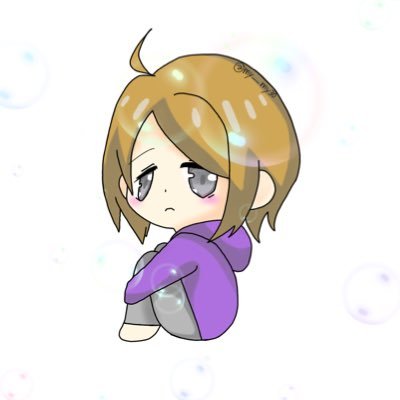 まらかすさんのプロフィール画像