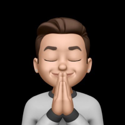 mrjvg's profile picture. Over jezelf in minder dan 160 tekens.