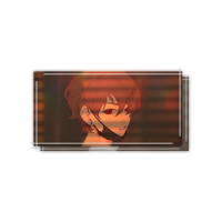  ❛ 由紀 . (@overdecay) 's Twitter Profile