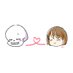💗 (@mmm___iffff) Twitter profile photo 💗 (@mmm___iffff) Twitter profile photo