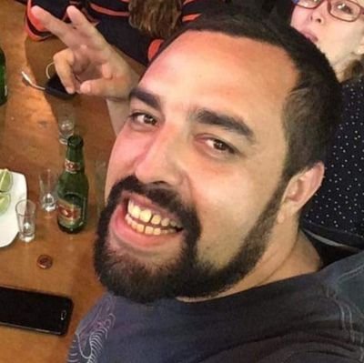charly_crown's profile picture. Security Manager, Paramedic