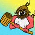 Bรผber (@boobergrc) Twitter profile photo Bรผber (@boobergrc) Twitter profile photo