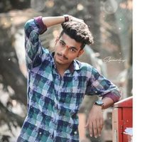 Kunal Parab (@kunalparab15) 's Twitter Profile