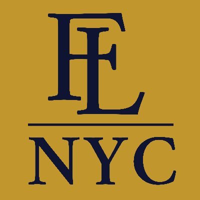 Sophisticated. Irreverent. Concise.

Fiat Lux | NYC is a public relations and brand management firm for creatives and the creative industries.