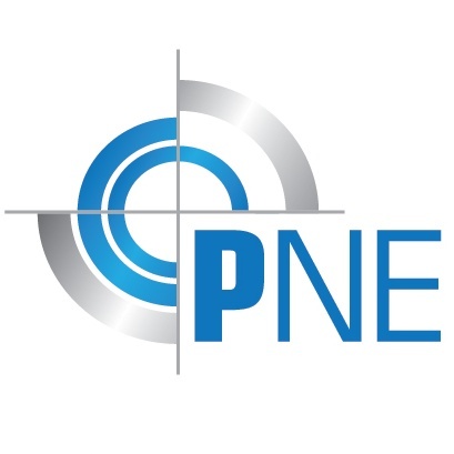 photonortheast's profile picture. New Jersey and New York based photographers creating a new experience.