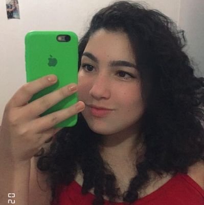 liz_iandra's profile picture. 