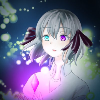 華さんのプロフィール画像
