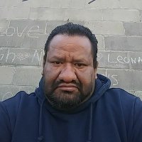 Alejandro 077 (@f8f9ce24c20e4e2) 's Twitter Profile