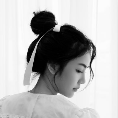 อาชิตาさんのプロフィール画像