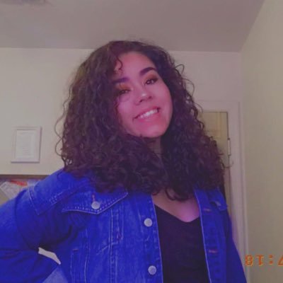 lya12555024's profile picture. alright universe 🌟 ready for the good stuff 🌸🌷