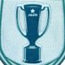 Gol y Números ⚽️ (@golynumeros) Twitter profile photo Gol y Números ⚽️ (@golynumeros) Twitter profile photo
