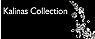 KalinasCollect's profile picture. Kalinas Collection is focused on providing high-quality handmade jewellery