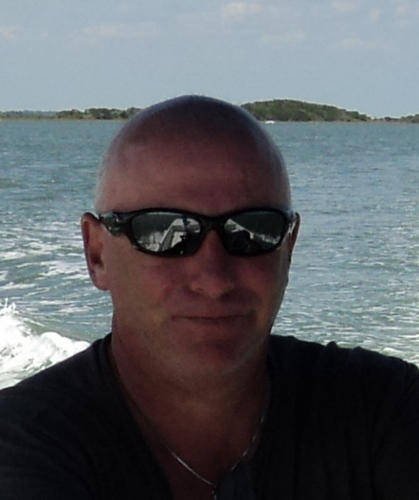 robgribbroek's profile picture. 