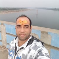 Nimit Panwar(@nimitpanwar83) 's Twitter Profile Photo