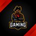 TOTALGAMING (@totalgaming_093) Twitter profile photo TOTALGAMING (@totalgaming_093) Twitter profile photo