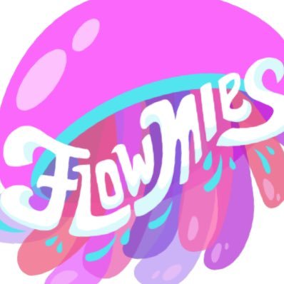 Twitch Flowmies Profile