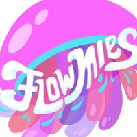 Twitch Flowmies(@TFlowmies) 's Twitter Profile Photo