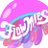 TFlowmies