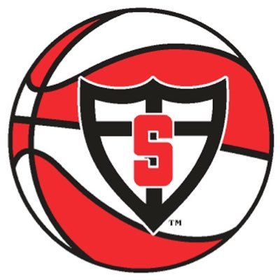 Official Twitter of the 2022-2023 Shanley Boys Basketball Team ♦️ 1997, 1998, 2013 State Champs ♦️ 2018 State Consolation Champs
