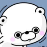 窮鼠猫を噛む (@rr3vgqee08n0sft) 's Twitter Profile
