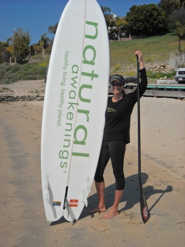 NASDmag's profile picture. 