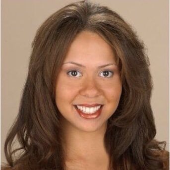 #Founder @MyPurpleFolder, #mHealth app. Alum @UCBerkeley & @UniKent. #Impact #Entrepreneur #FemaleFounder #DigitalHealth #WomenInTech