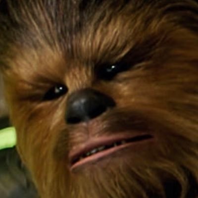 TCM4sWPAkzvTBgV's profile picture. 