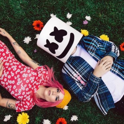 a_silence_'s profile picture. 