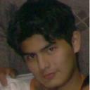 Fausto Fernandez - @faustelroy - Twitter