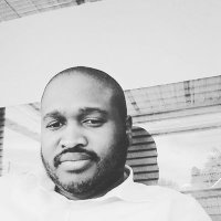 Sazi (@sazimthimkhulu) 's Twitter Profile Photo Sazi (@sazimthimkhulu) 's Twitter Profile Photo
