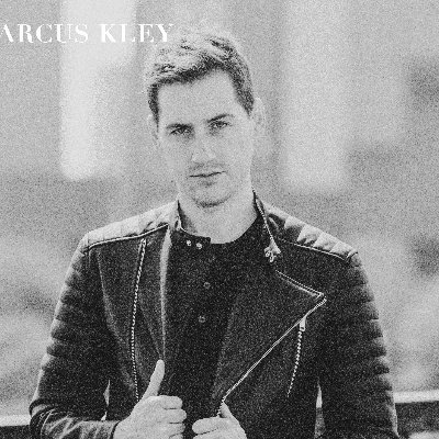 Marcus Kley is an American singer, songwriter in Los Angeles, California.