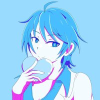 乜"𠄎 ′ / խ (@zerorin_kohei) 's Twitter Profile
