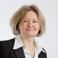 Inka Orko (@orkoinka) 's Twitter Profile